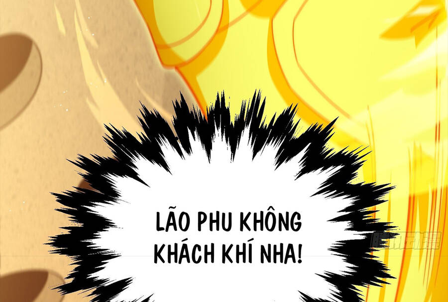 Người Trên Vạn Người - Chương 116