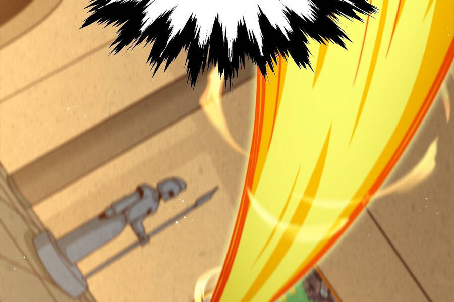 Người Trên Vạn Người - Chương 116