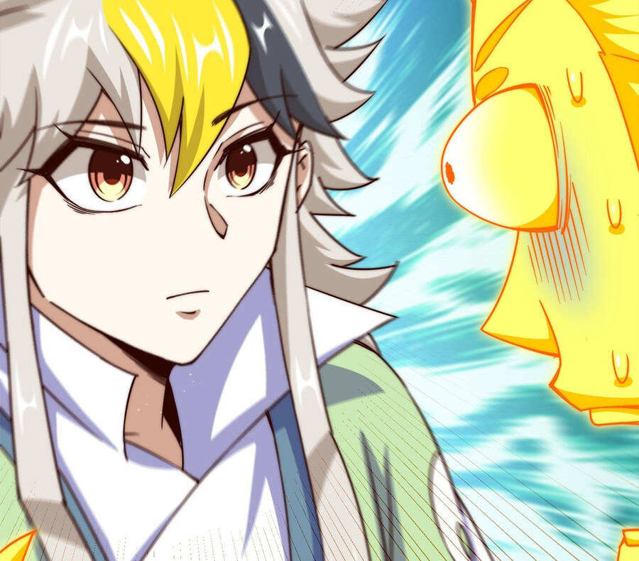 Người Trên Vạn Người - Chương 116