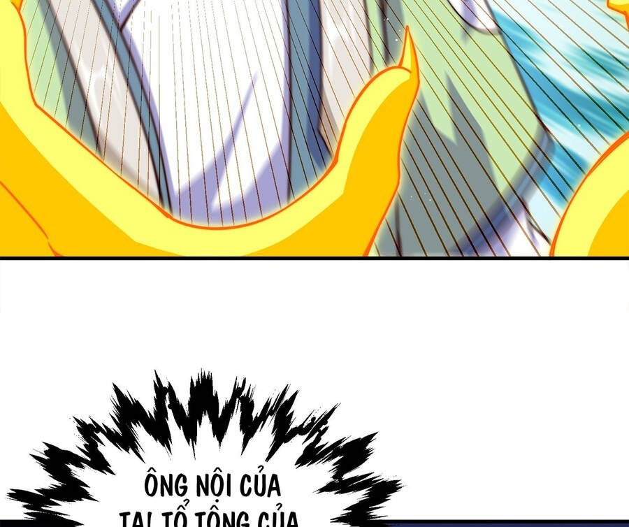 Người Trên Vạn Người - Chương 116