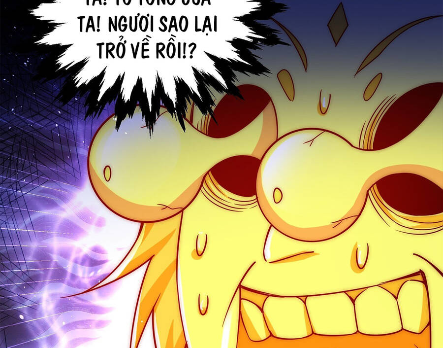 Người Trên Vạn Người - Chương 116