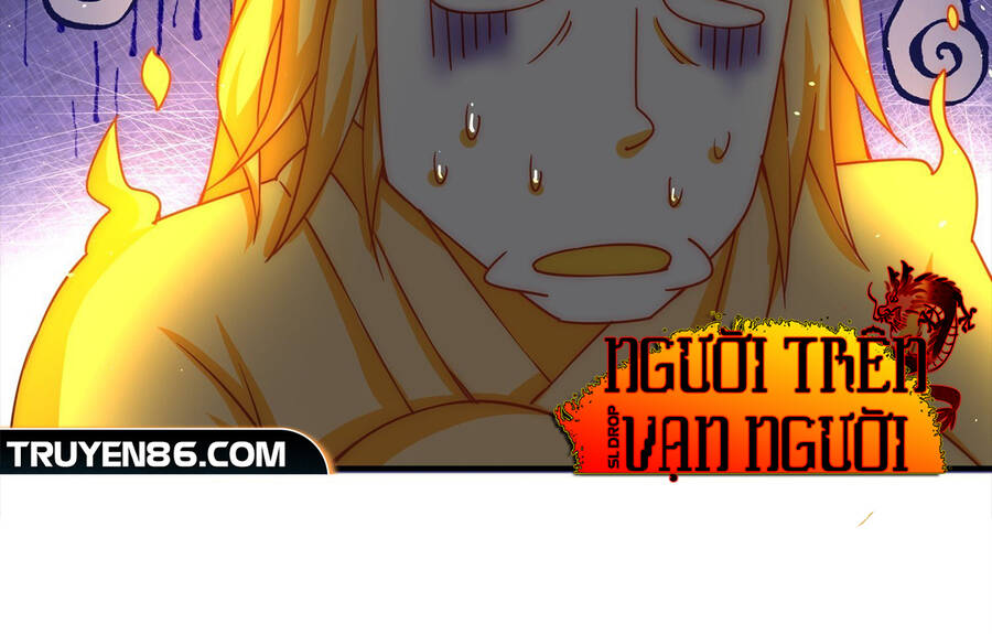 Người Trên Vạn Người - Chương 116
