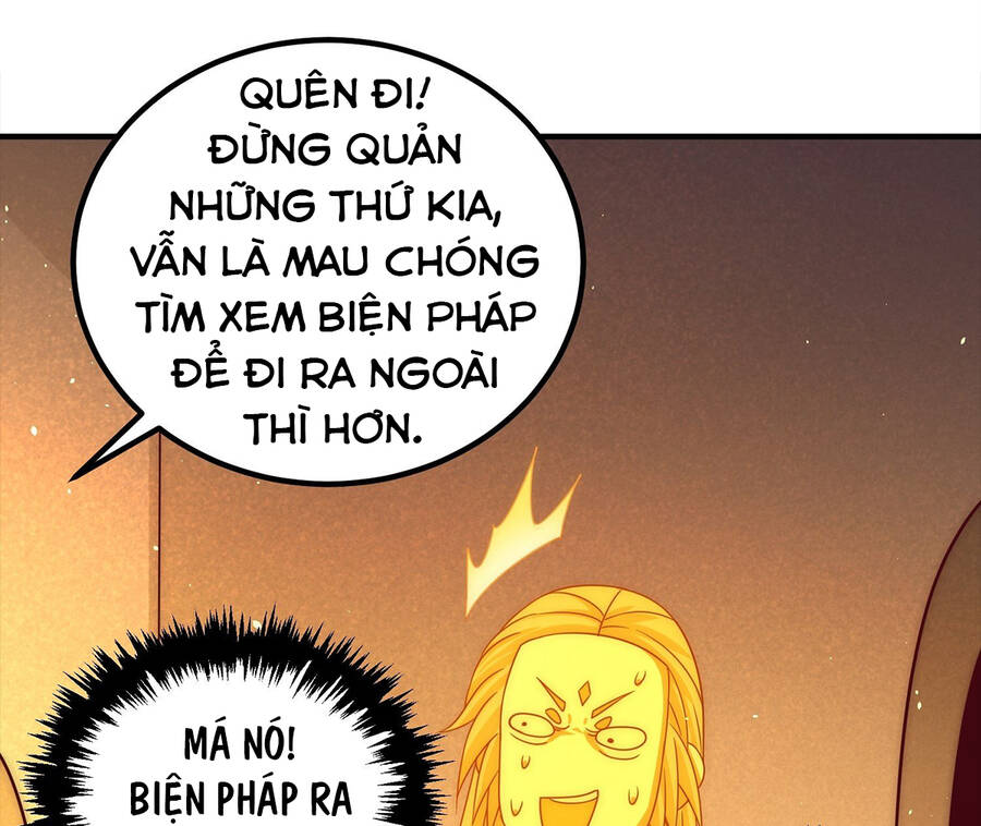 Người Trên Vạn Người - Chương 116