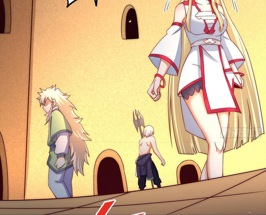 Người Trên Vạn Người - Chương 116