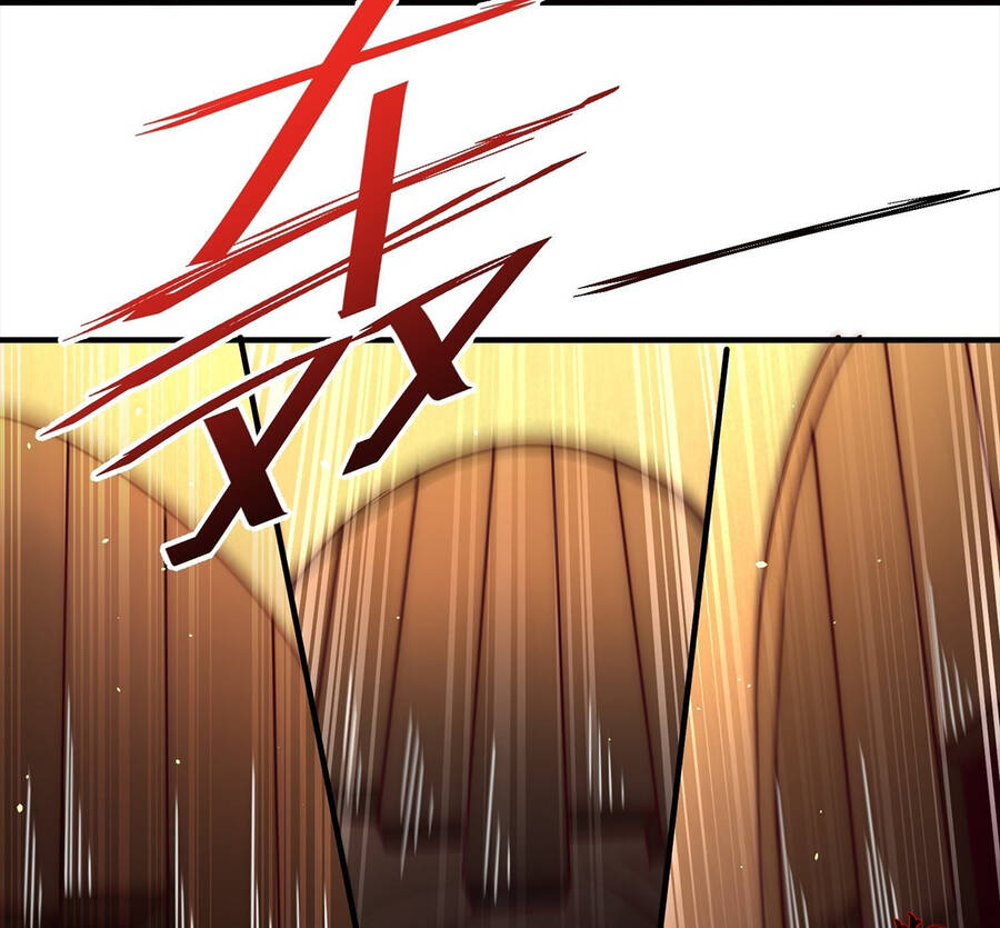 Người Trên Vạn Người - Chương 116