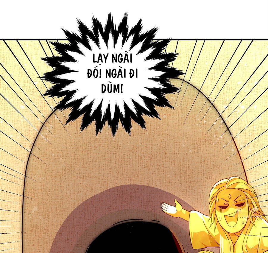 Người Trên Vạn Người - Chương 116