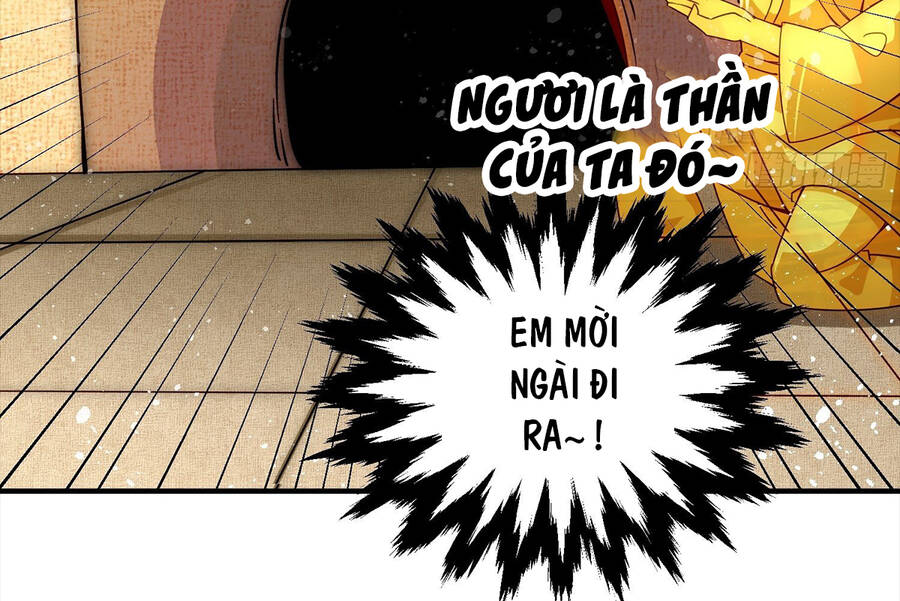 Người Trên Vạn Người - Chương 116