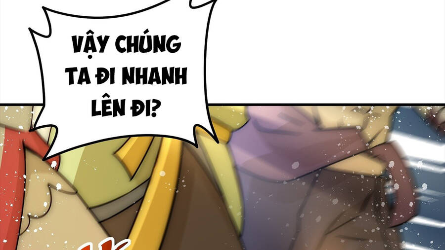 Người Trên Vạn Người - Chương 116