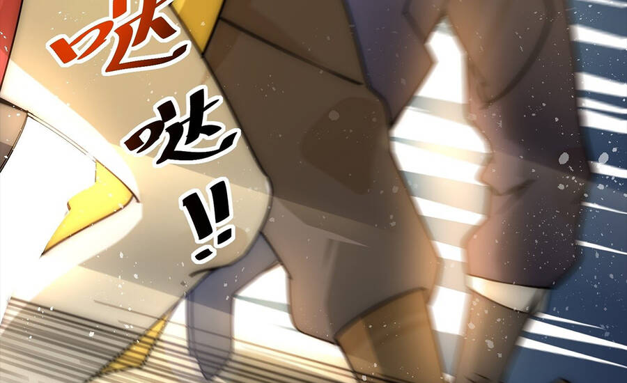 Người Trên Vạn Người - Chương 116