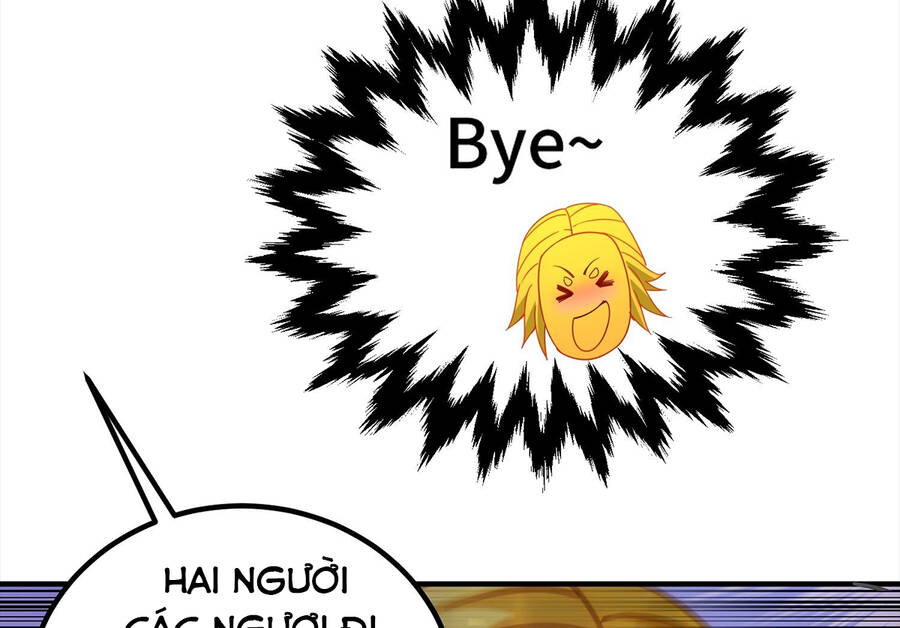 Người Trên Vạn Người - Chương 116