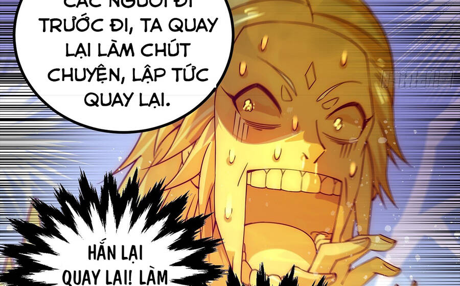 Người Trên Vạn Người - Chương 116