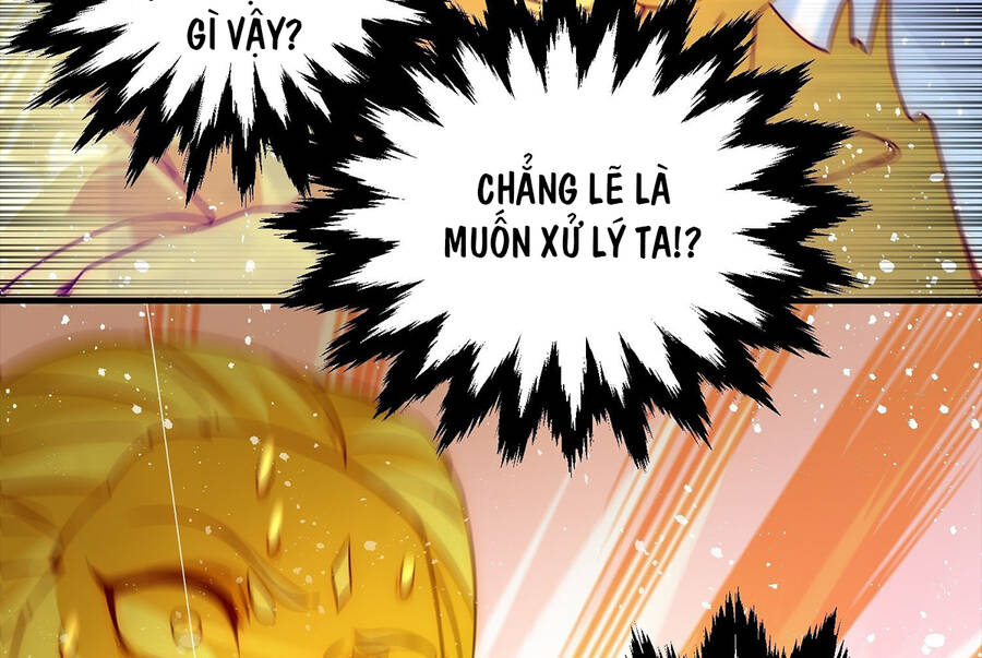 Người Trên Vạn Người - Chương 116