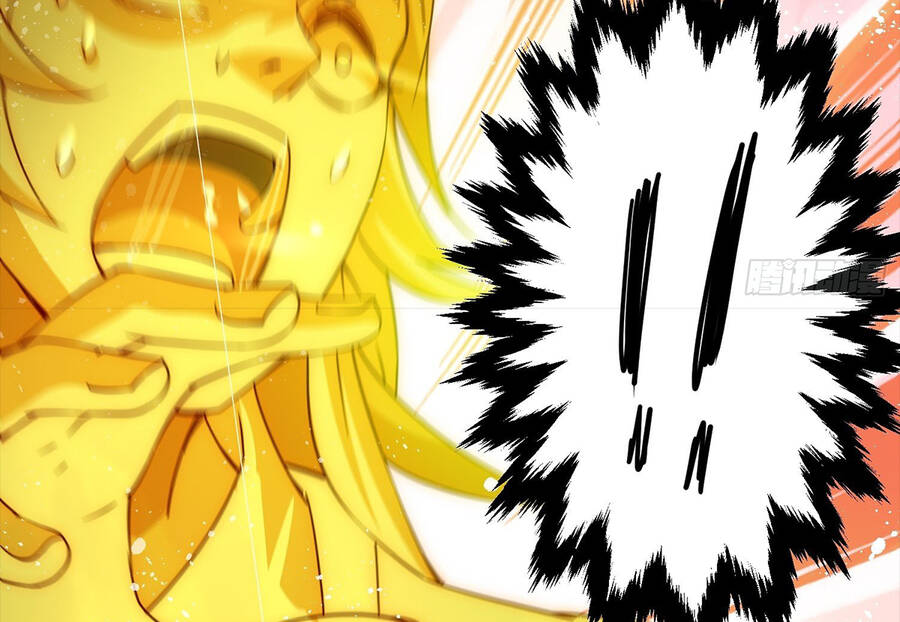 Người Trên Vạn Người - Chương 116