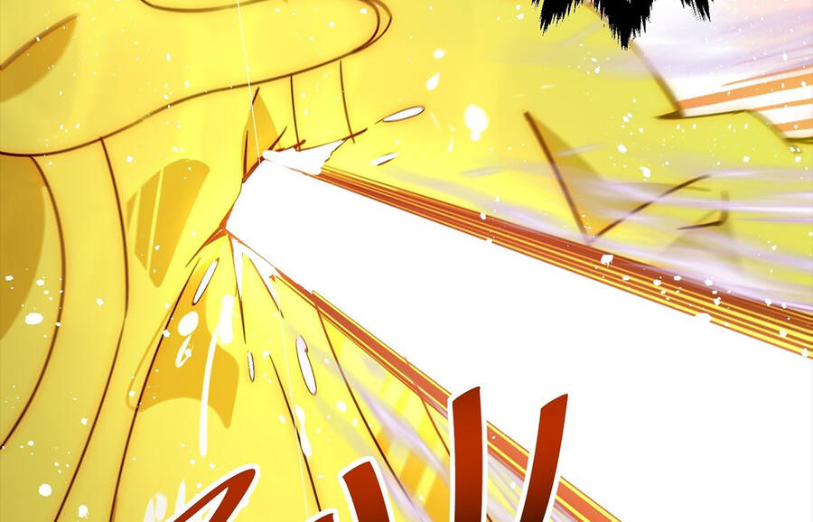 Người Trên Vạn Người - Chương 116