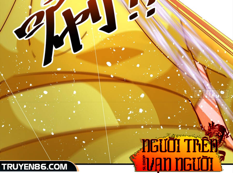 Người Trên Vạn Người - Chương 116
