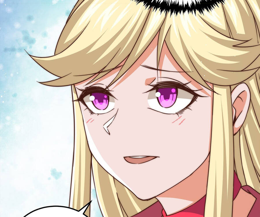 Người Trên Vạn Người - Chương 116