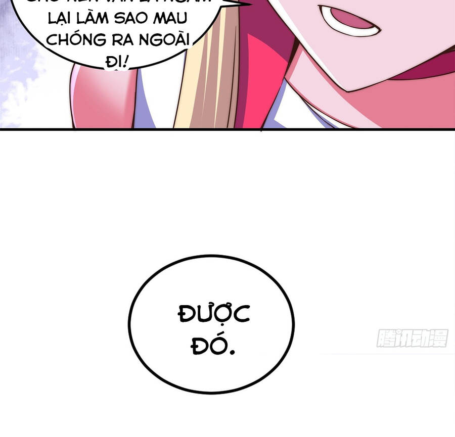 Người Trên Vạn Người - Chương 116