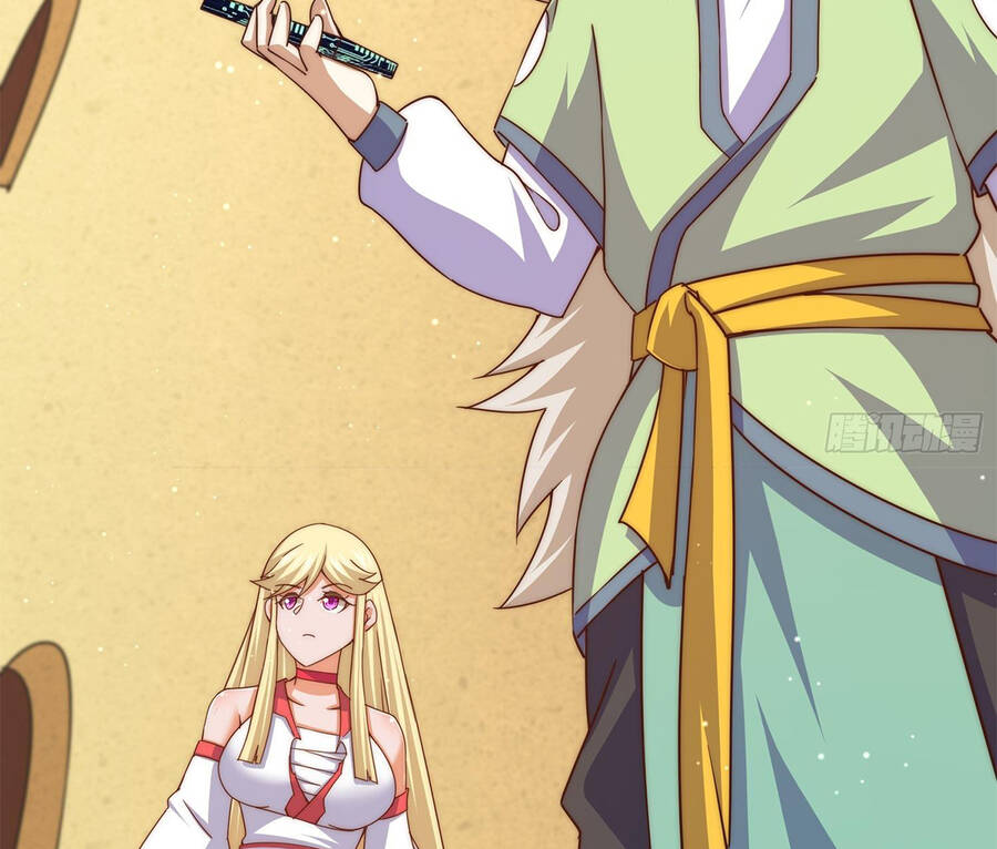 Người Trên Vạn Người - Chương 116