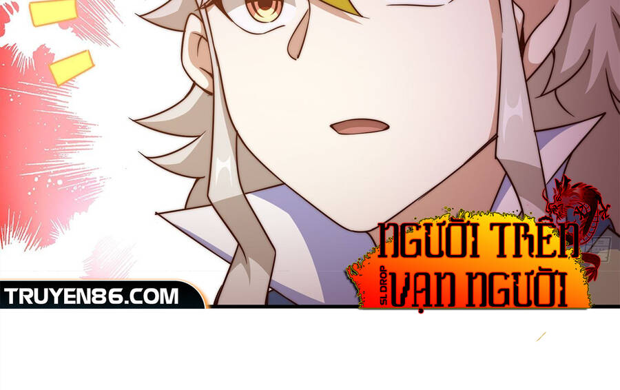 Người Trên Vạn Người - Chương 116