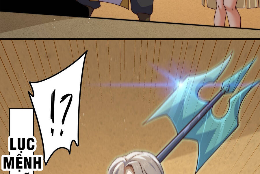 Người Trên Vạn Người - Chương 116