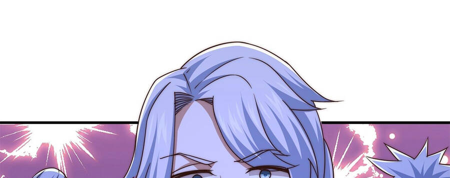 Người Trên Vạn Người - Chương 116