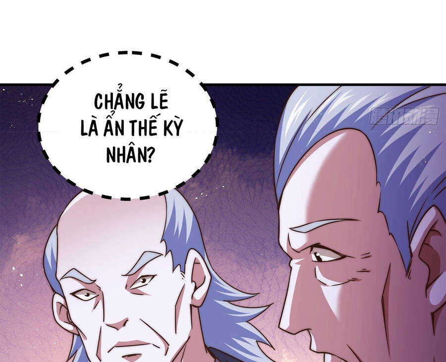 Người Trên Vạn Người - Chương 116