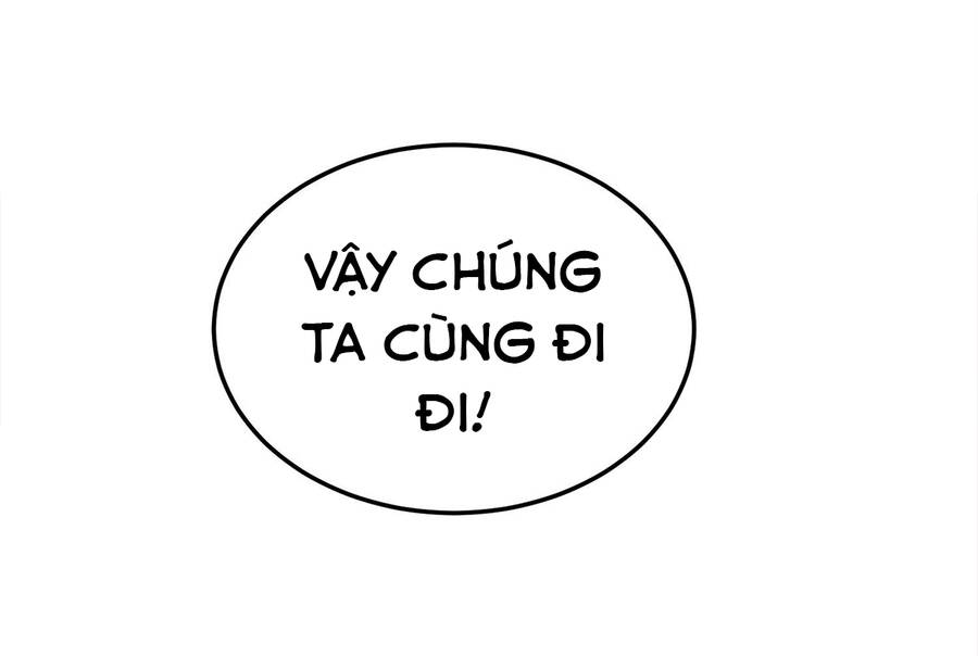 Người Trên Vạn Người - Chương 116