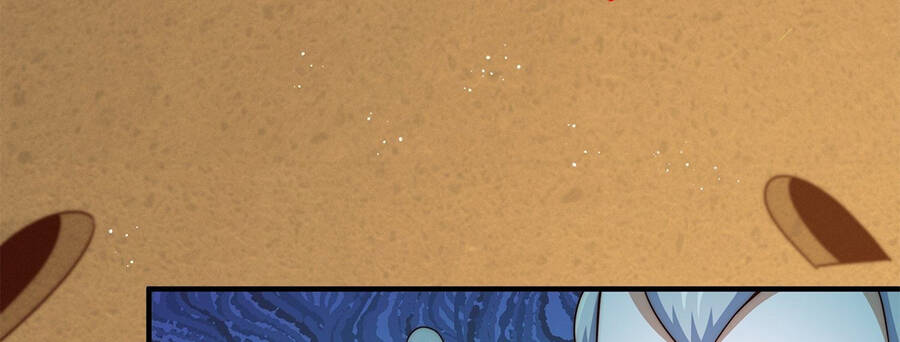 Người Trên Vạn Người - Chương 116