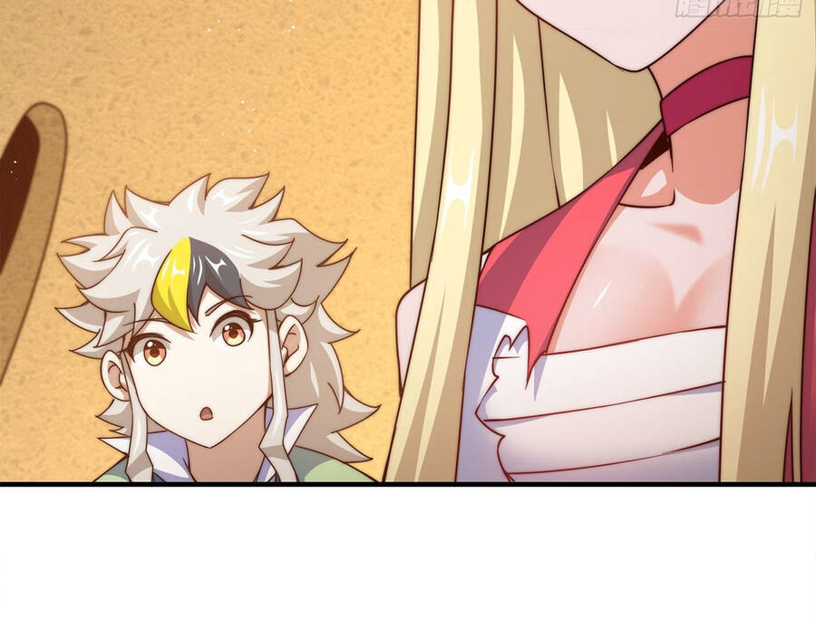 Người Trên Vạn Người - Chương 116