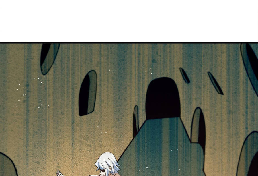 Người Trên Vạn Người - Chương 116