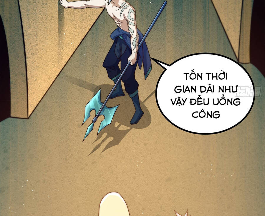 Người Trên Vạn Người - Chương 116