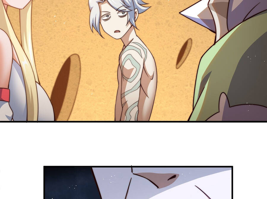 Người Trên Vạn Người - Chương 116