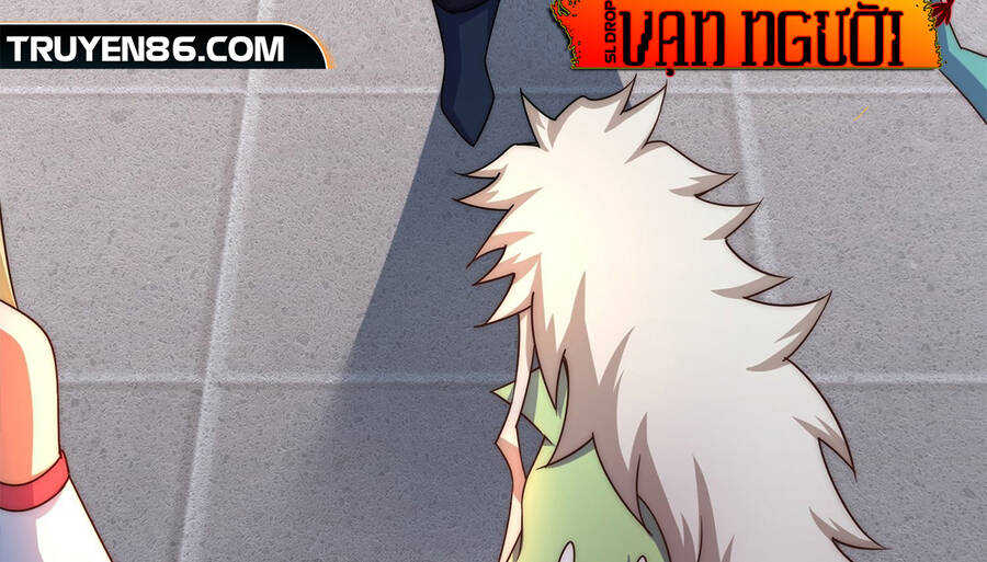 Người Trên Vạn Người - Chương 116