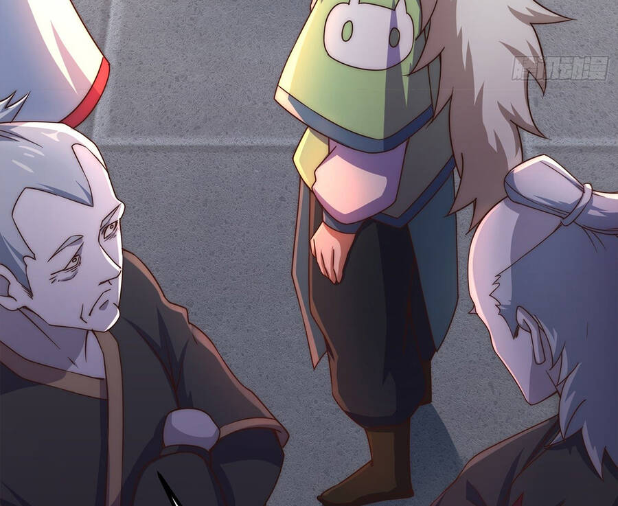 Người Trên Vạn Người - Chương 116