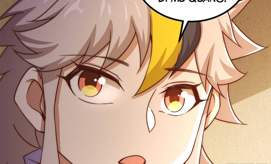 Người Trên Vạn Người - Chương 116