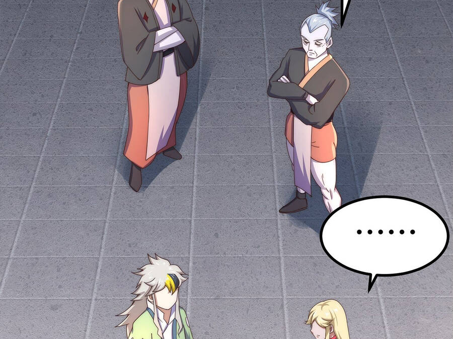 Người Trên Vạn Người - Chương 116