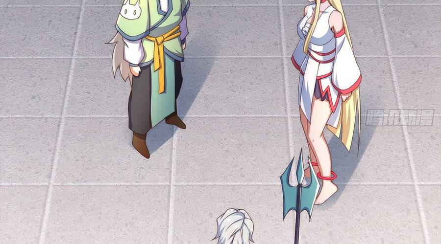 Người Trên Vạn Người - Chương 116