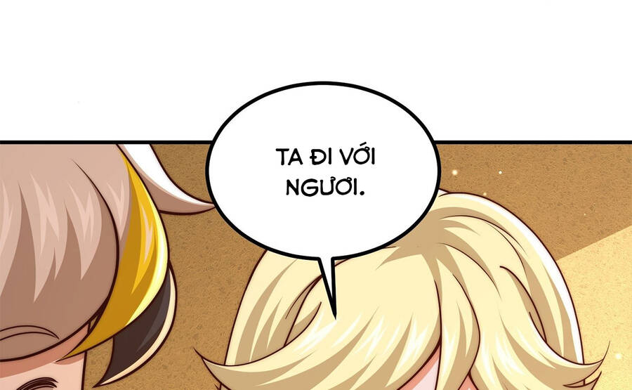 Người Trên Vạn Người - Chương 116