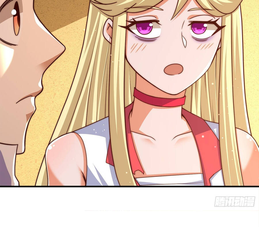 Người Trên Vạn Người - Chương 116