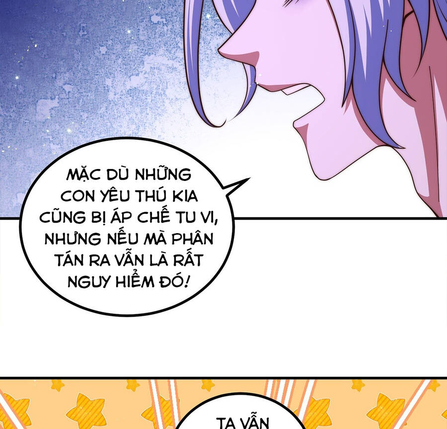 Người Trên Vạn Người - Chương 116