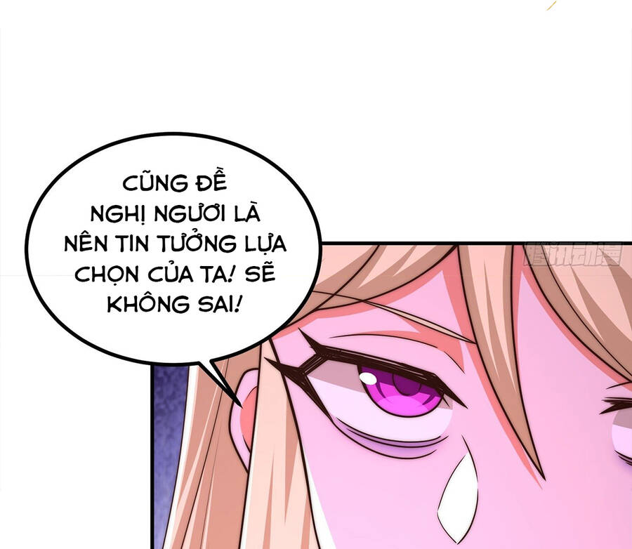 Người Trên Vạn Người - Chương 116