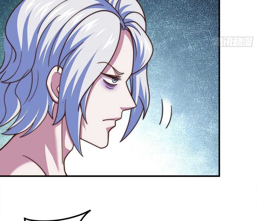 Người Trên Vạn Người - Chương 116