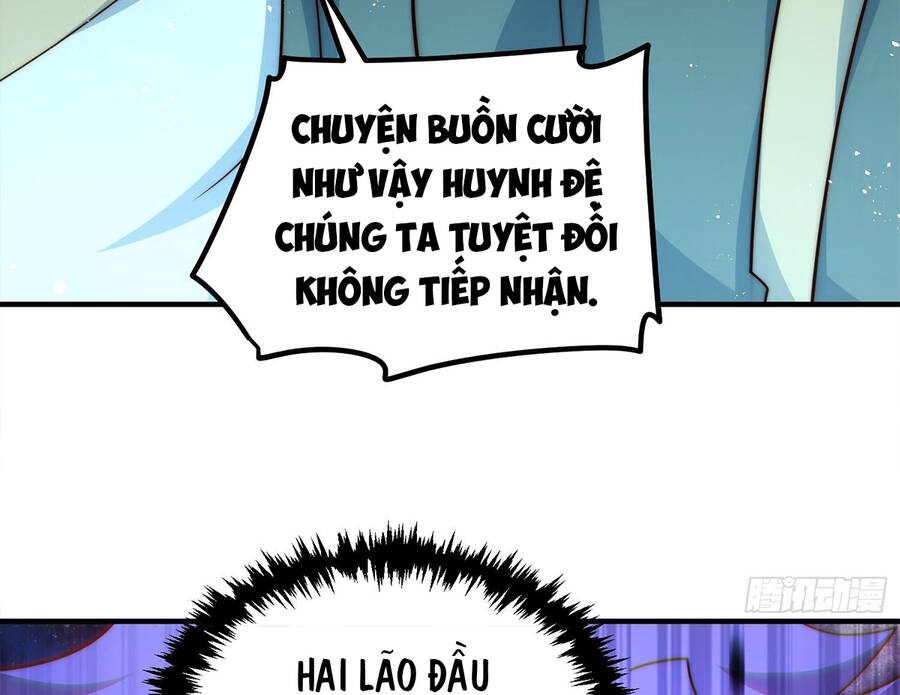 Người Trên Vạn Người - Chương 116