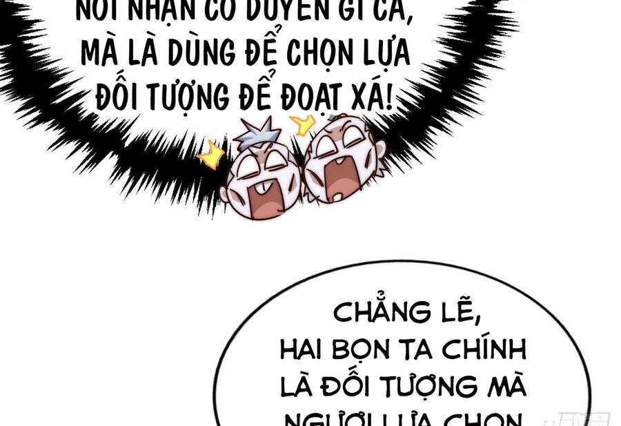 Người Trên Vạn Người - Chương 117