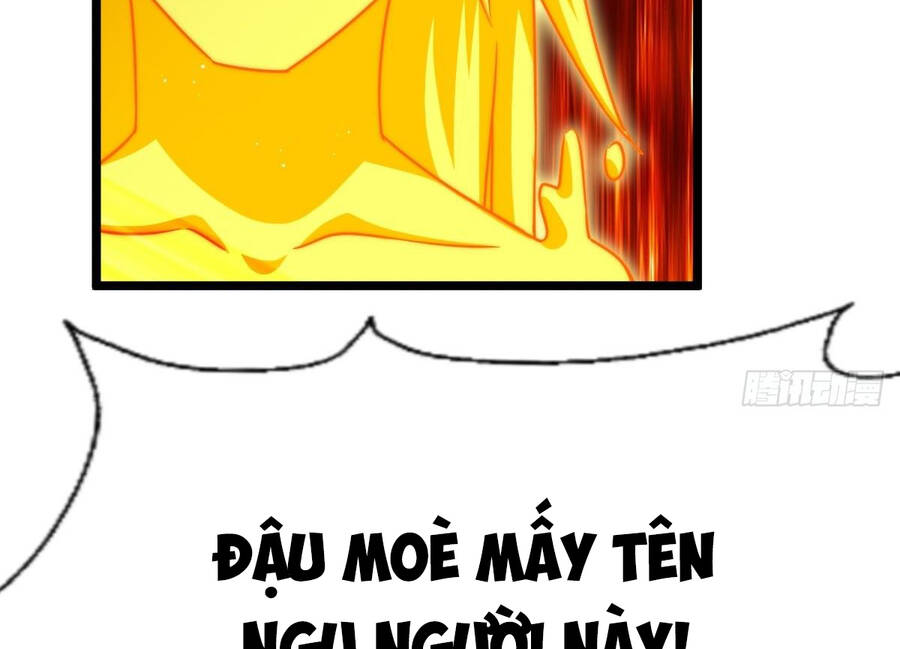 Người Trên Vạn Người - Chương 117