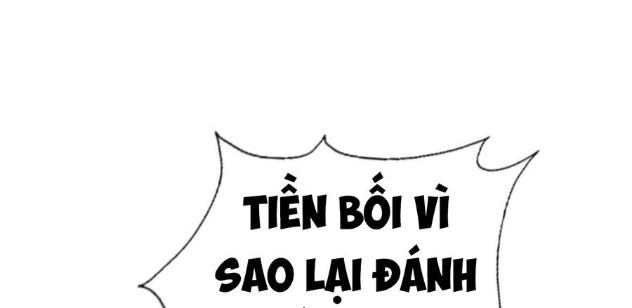 Người Trên Vạn Người - Chương 117