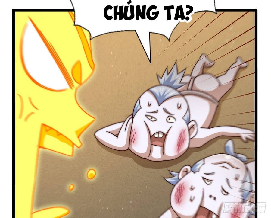 Người Trên Vạn Người - Chương 117