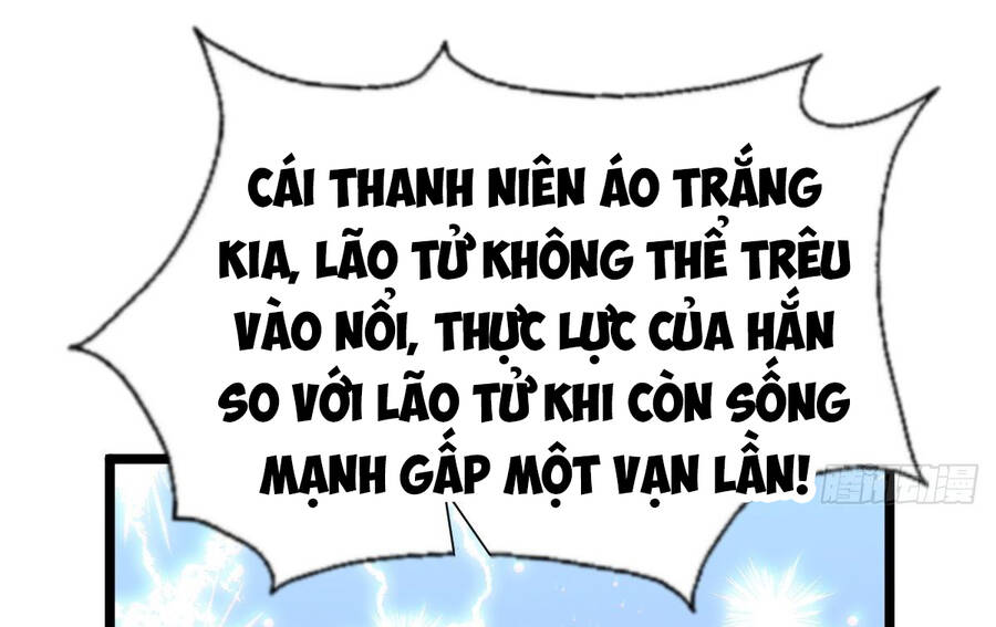 Người Trên Vạn Người - Chương 117