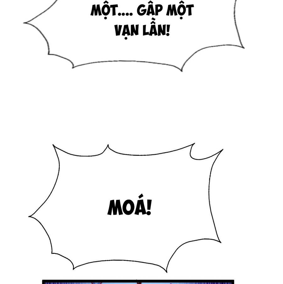 Người Trên Vạn Người - Chương 117