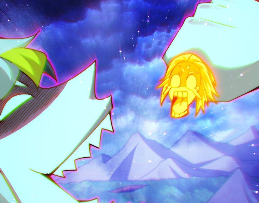 Người Trên Vạn Người - Chương 117